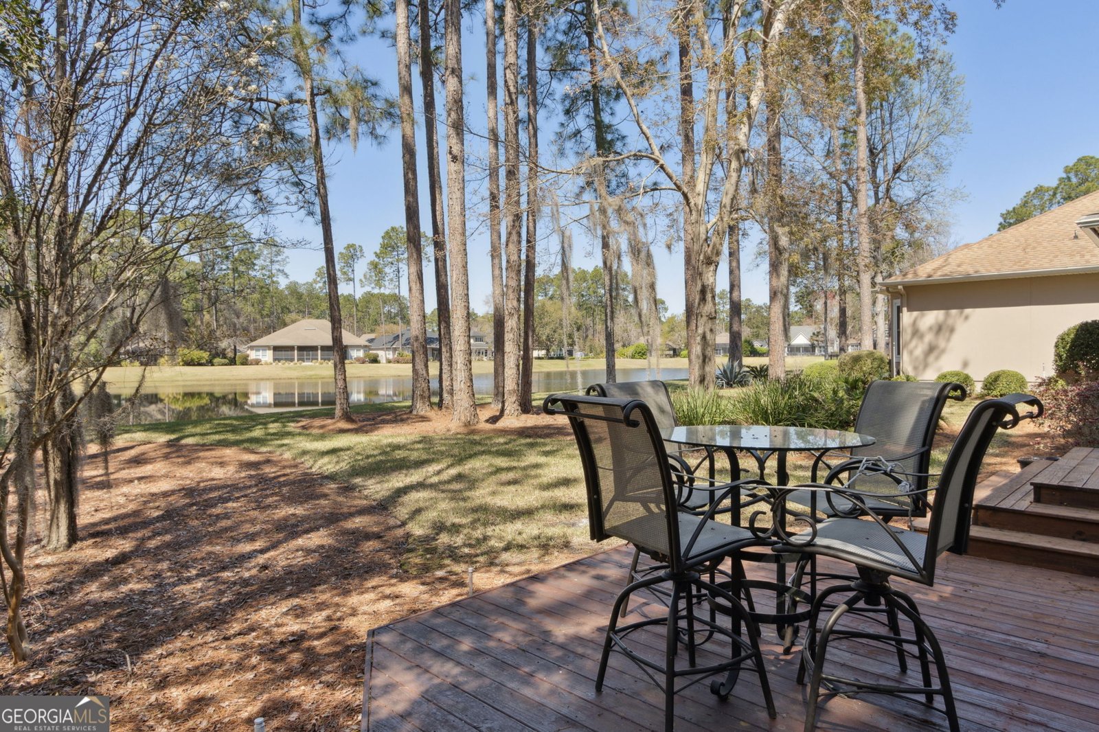 246 Heron Court St. Marys - 31
