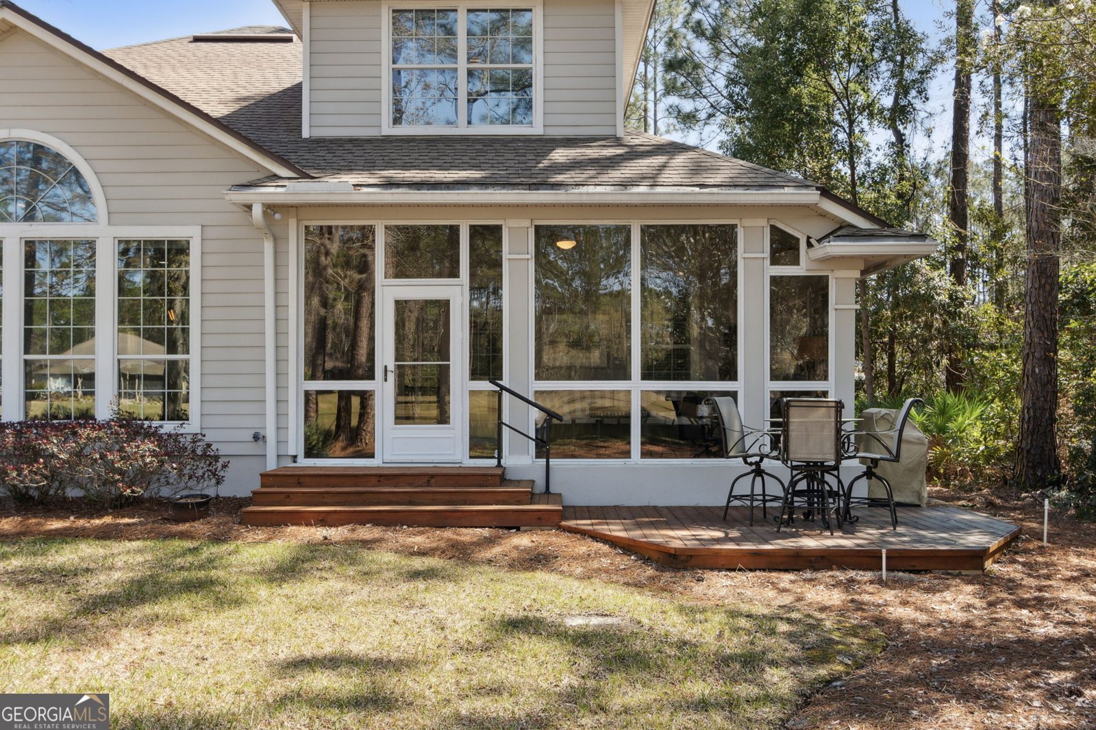 246 Heron Court St. Marys - 32