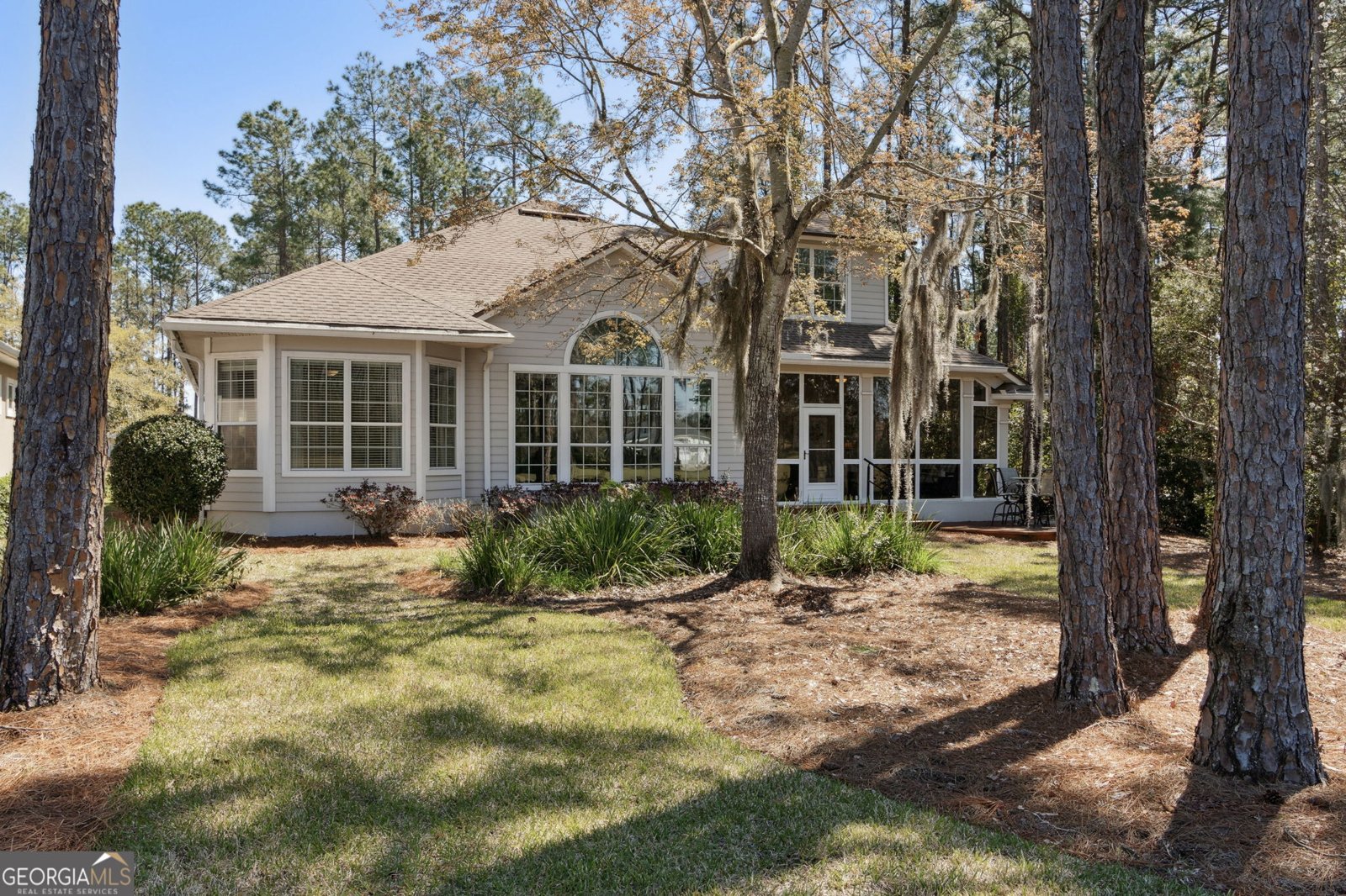 246 Heron Court St. Marys - 33