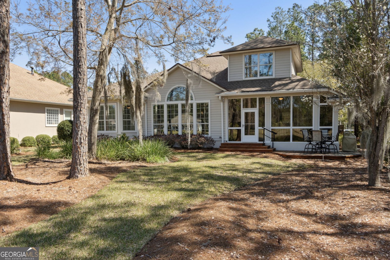 246 Heron Court St. Marys - 34