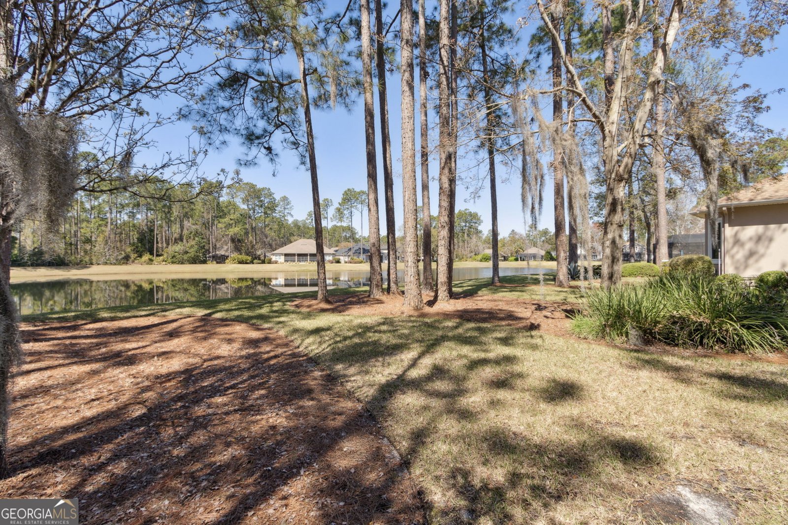 246 Heron Court St. Marys - 35