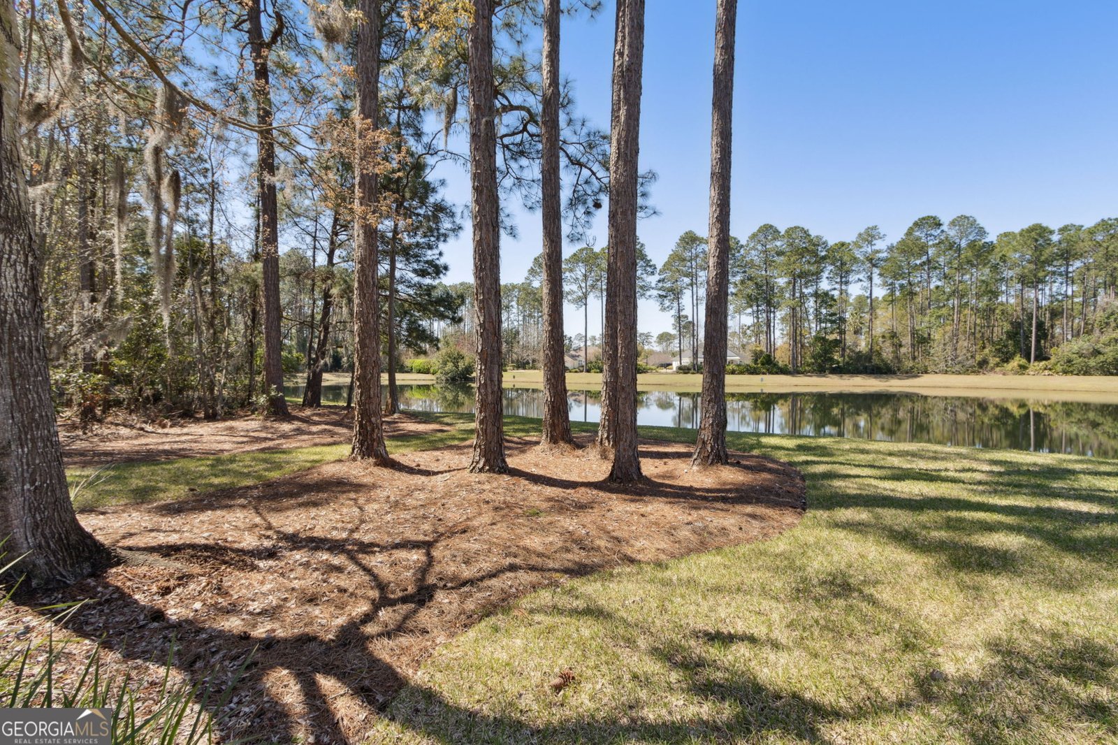 246 Heron Court St. Marys - 36