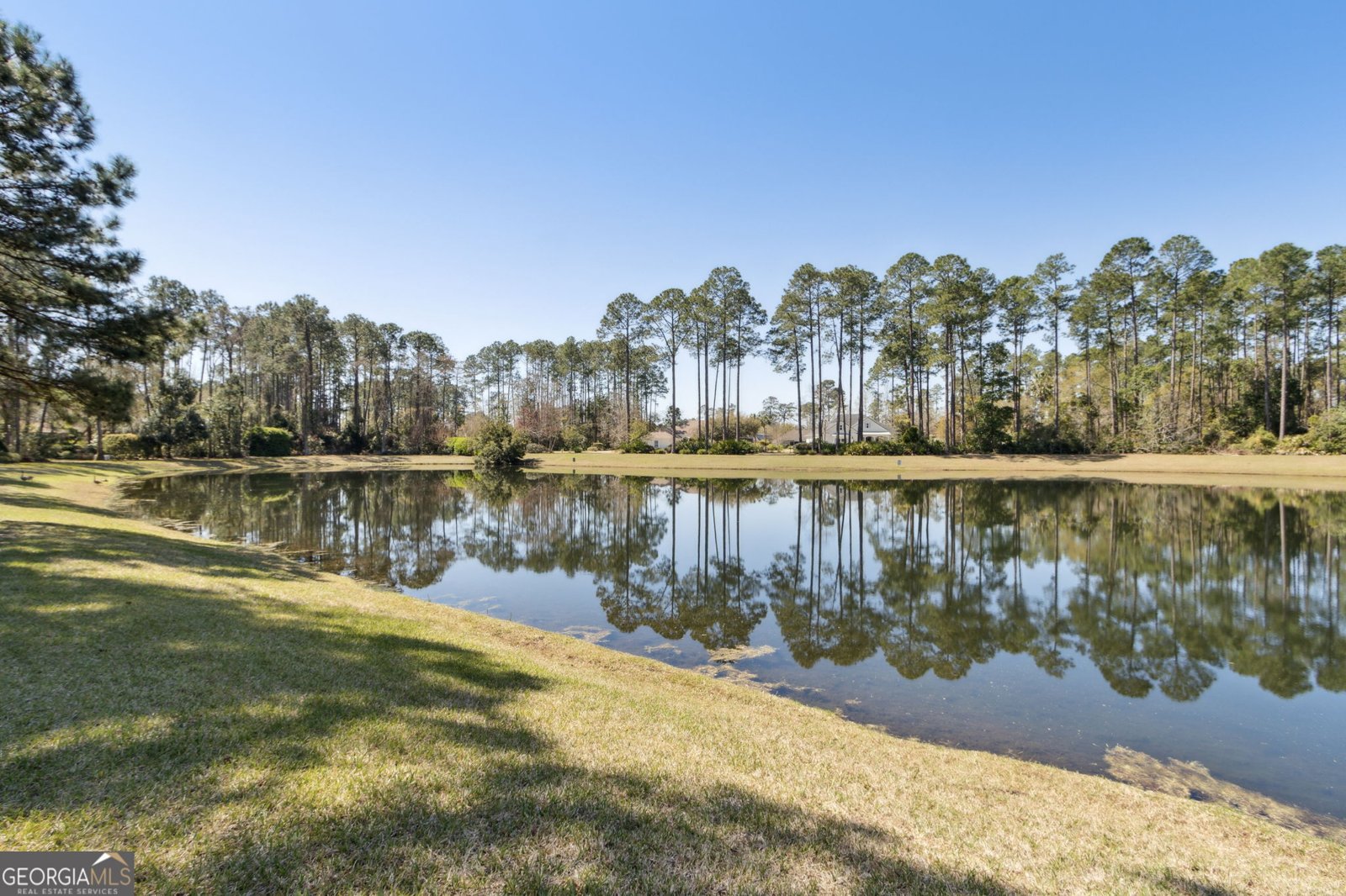 246 Heron Court St. Marys - 37