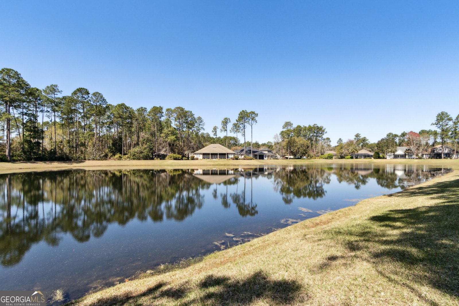 246 Heron Court St. Marys - 38