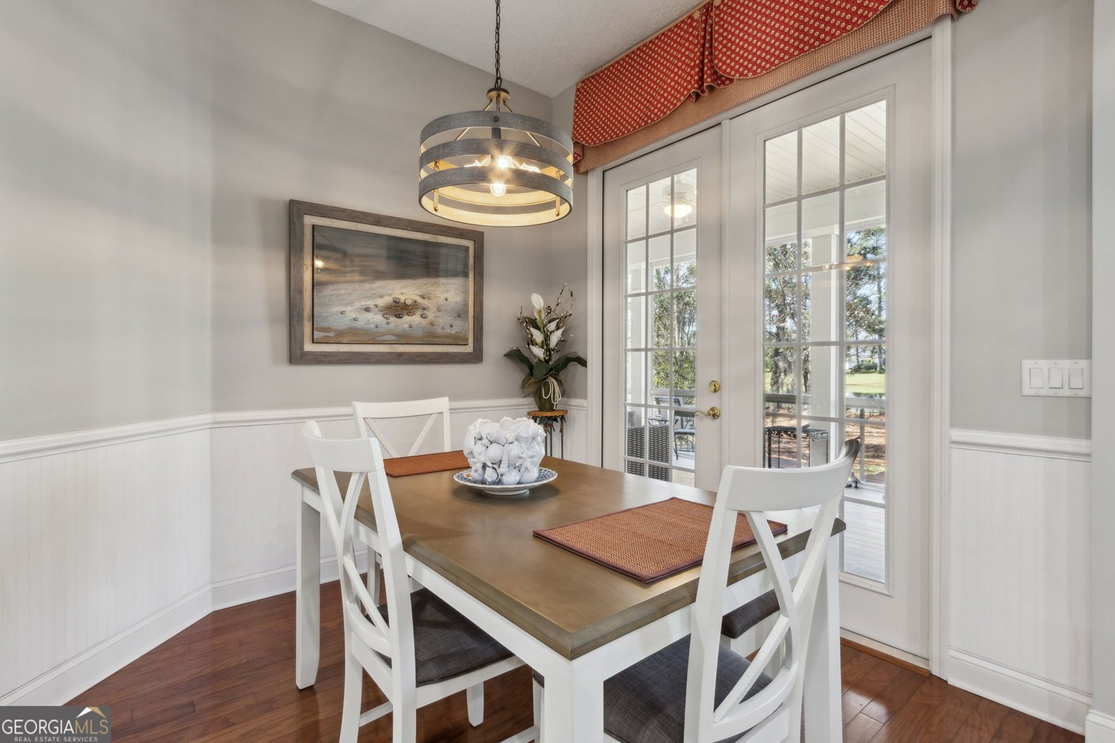 246 Heron Court St. Marys - 4