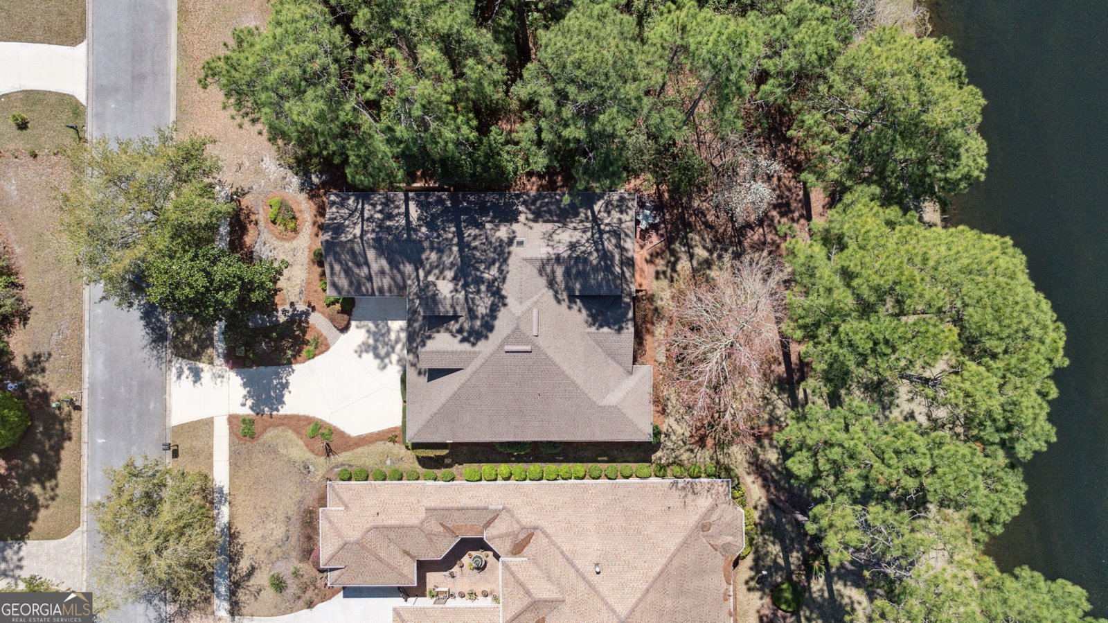 246 Heron Court St. Marys - 40