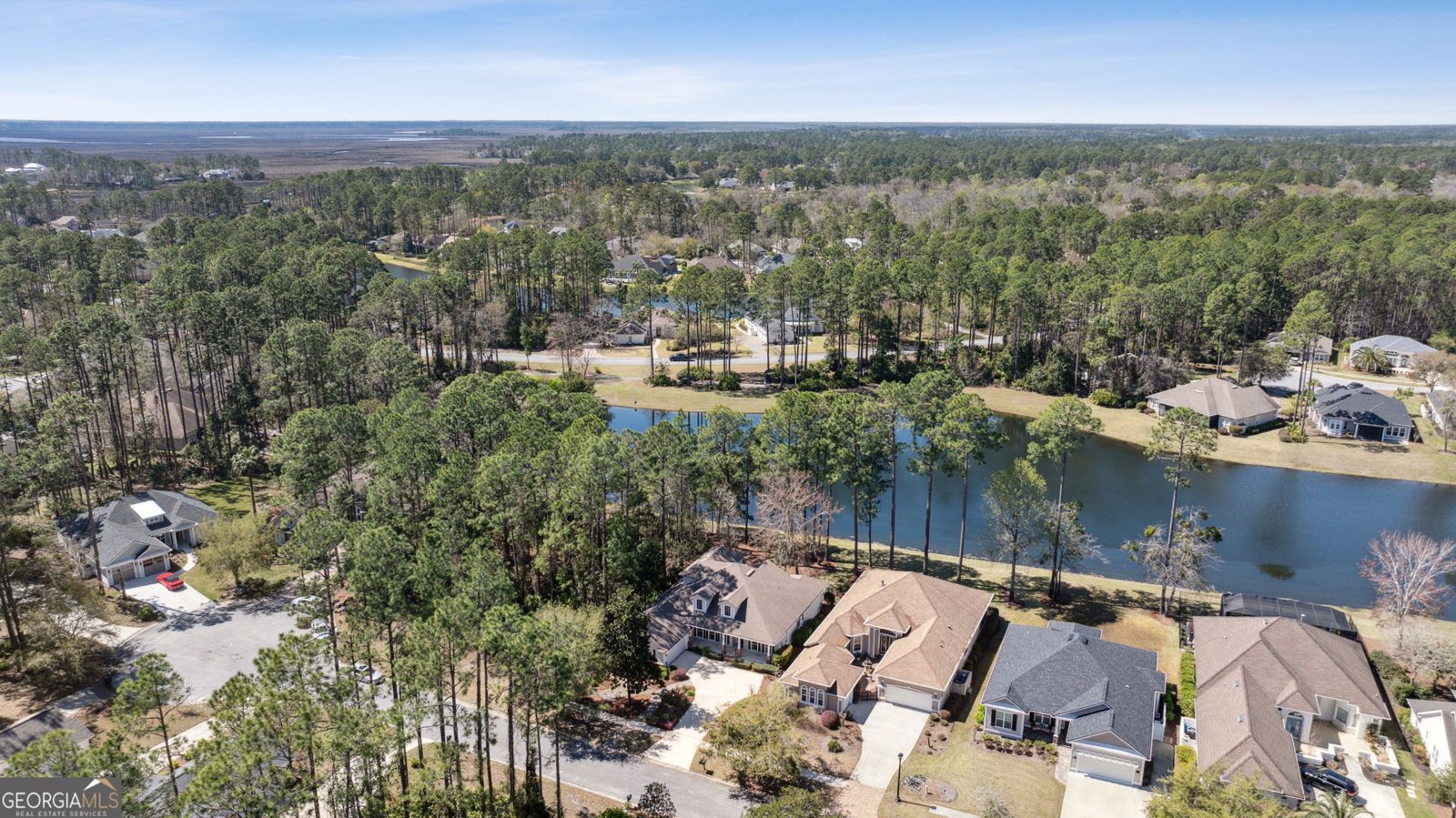 246 Heron Court St. Marys - 41