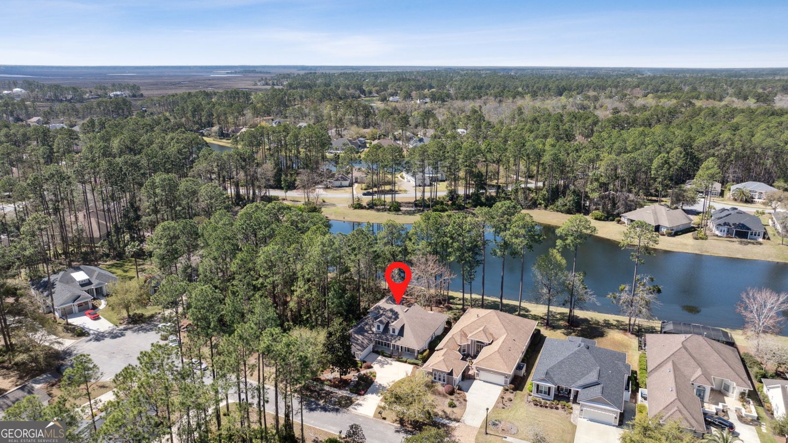 246 Heron Court St. Marys - 42