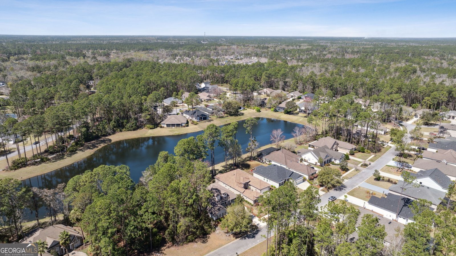 246 Heron Court St. Marys - 43