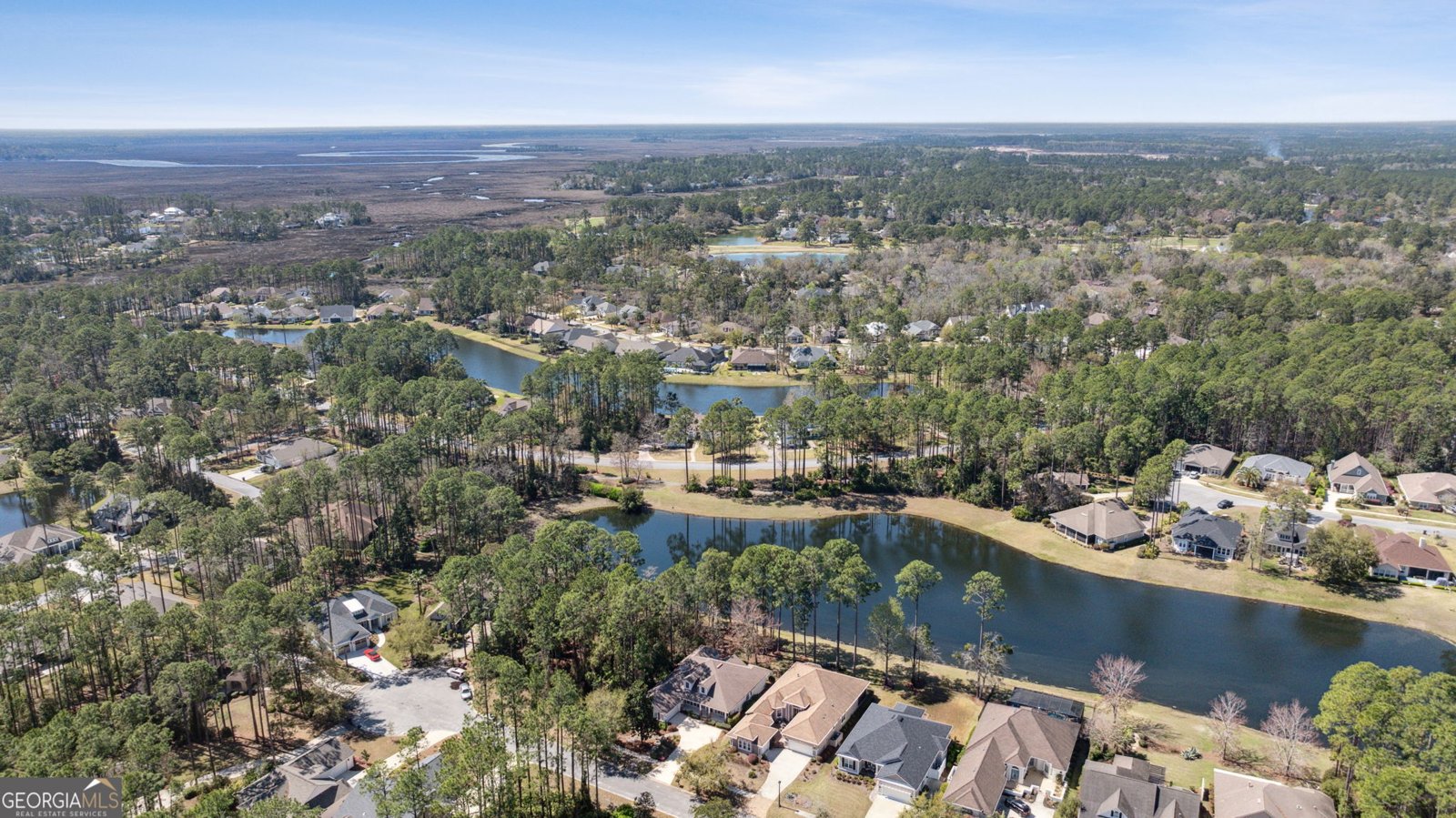 246 Heron Court St. Marys - 45