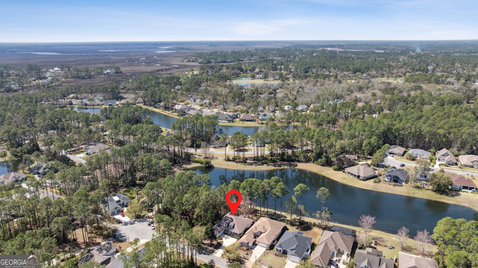 246 Heron Court St. Marys - 46
