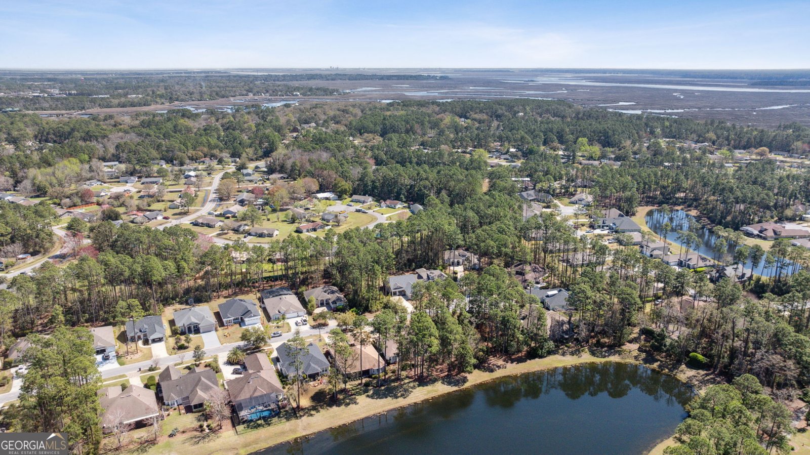 246 Heron Court St. Marys - 48