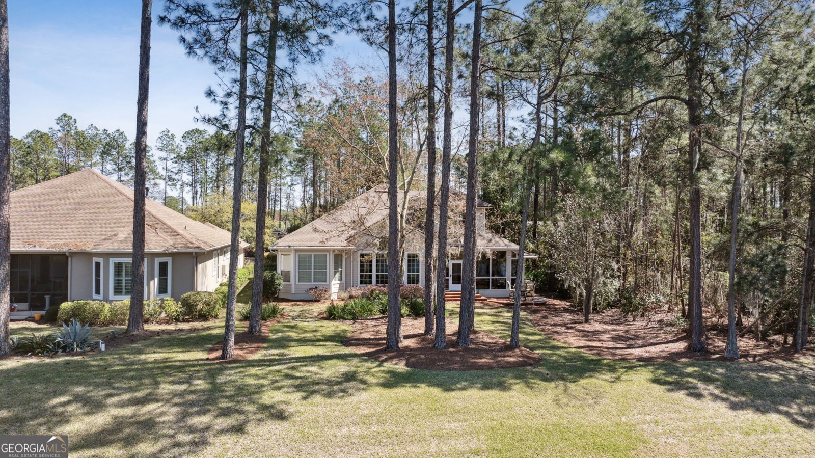 246 Heron Court St. Marys - 49
