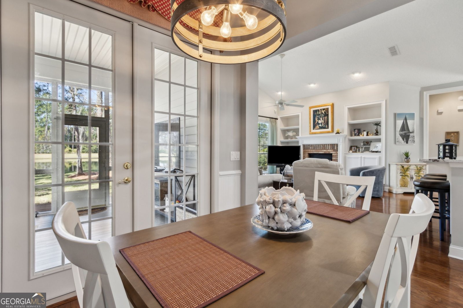 246 Heron Court St. Marys - 5