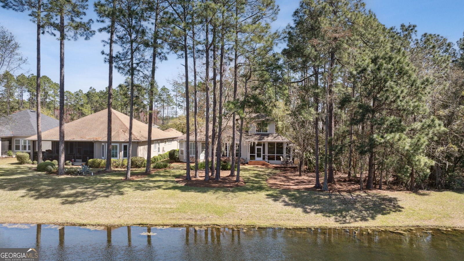 246 Heron Court St. Marys - 50