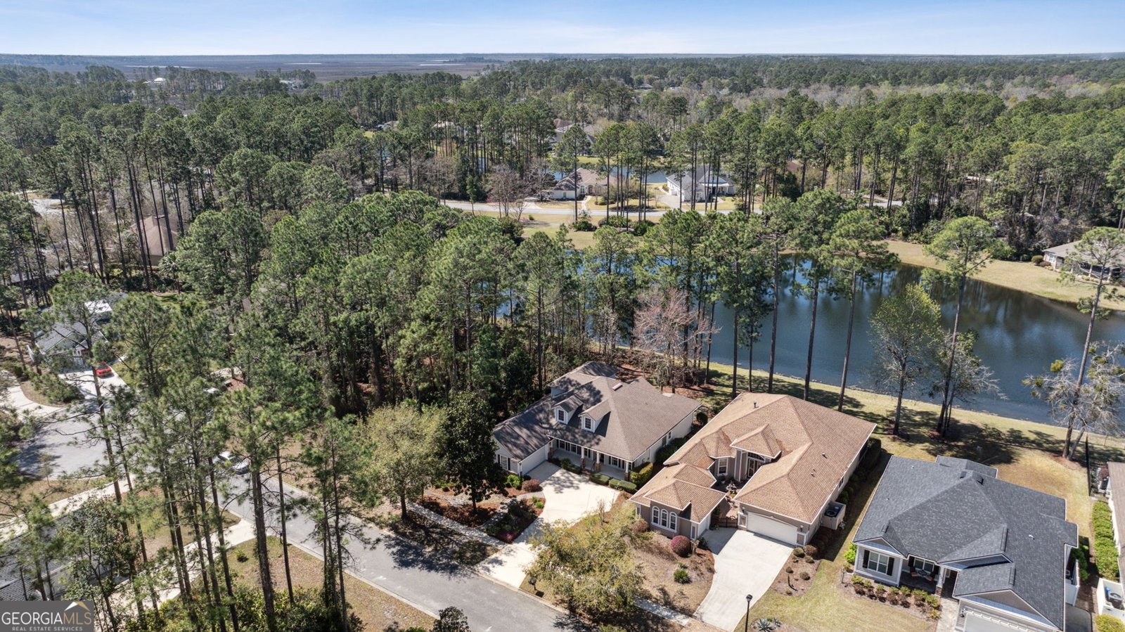 246 Heron Court St. Marys - 51