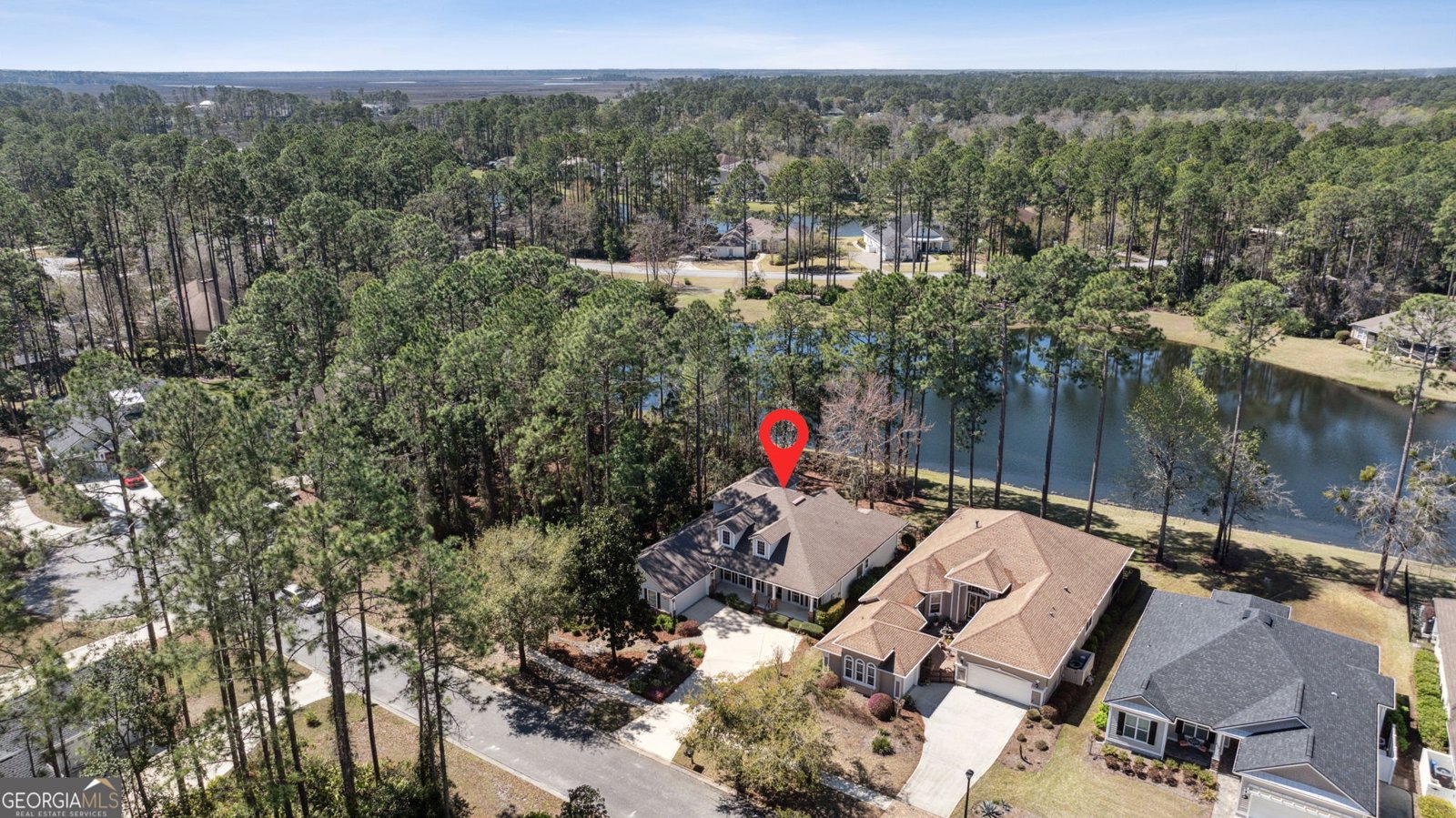 246 Heron Court St. Marys - 52