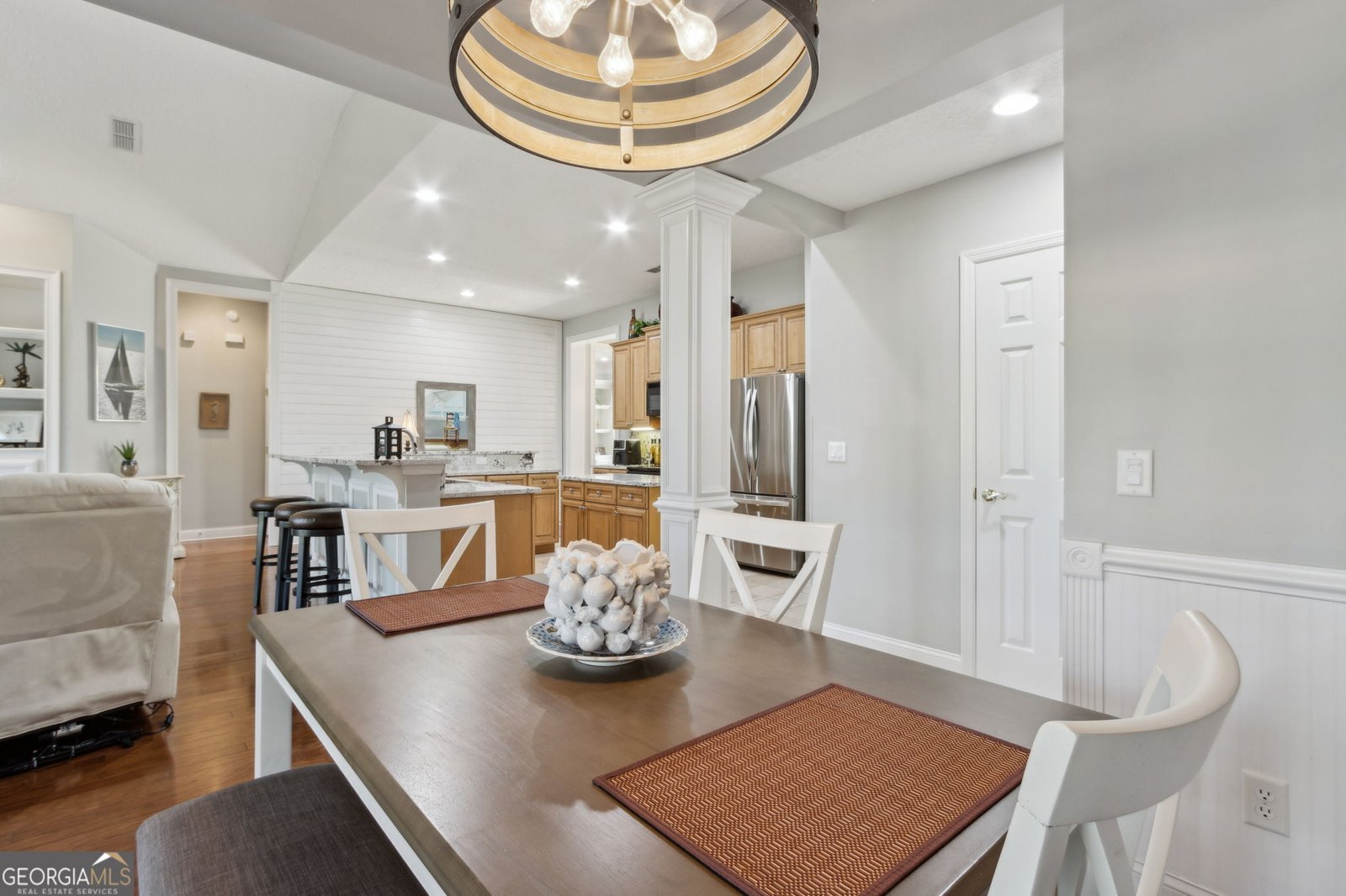 246 Heron Court St. Marys - 6