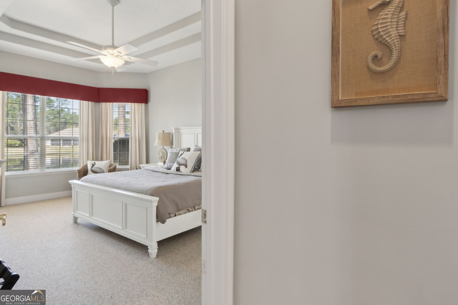 246 Heron Court St. Marys - 7