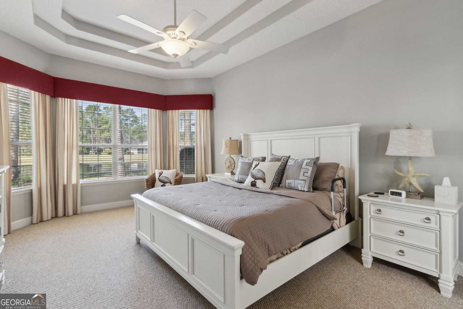 246 Heron Court St. Marys - 8
