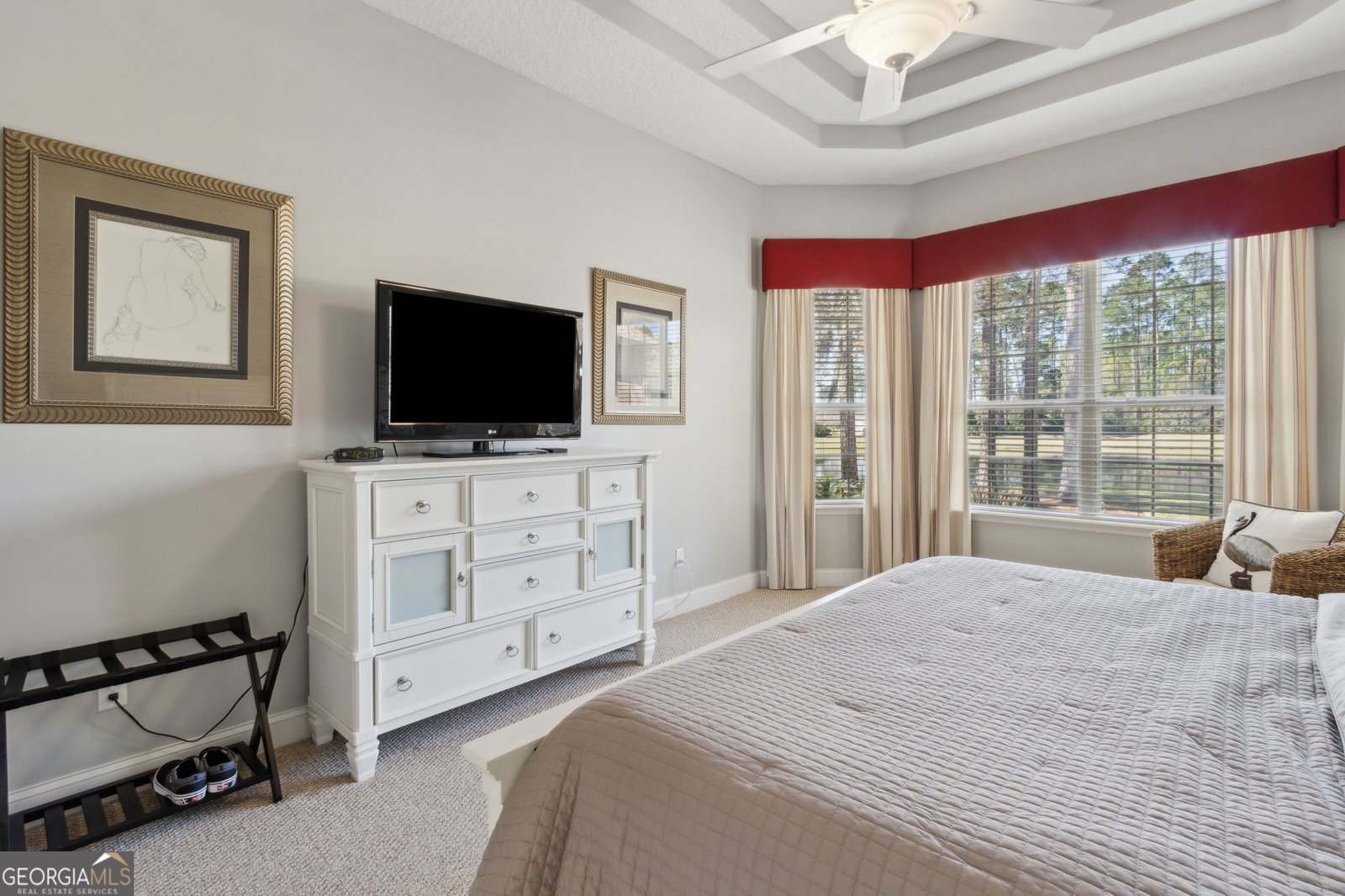 246 Heron Court St. Marys - 9