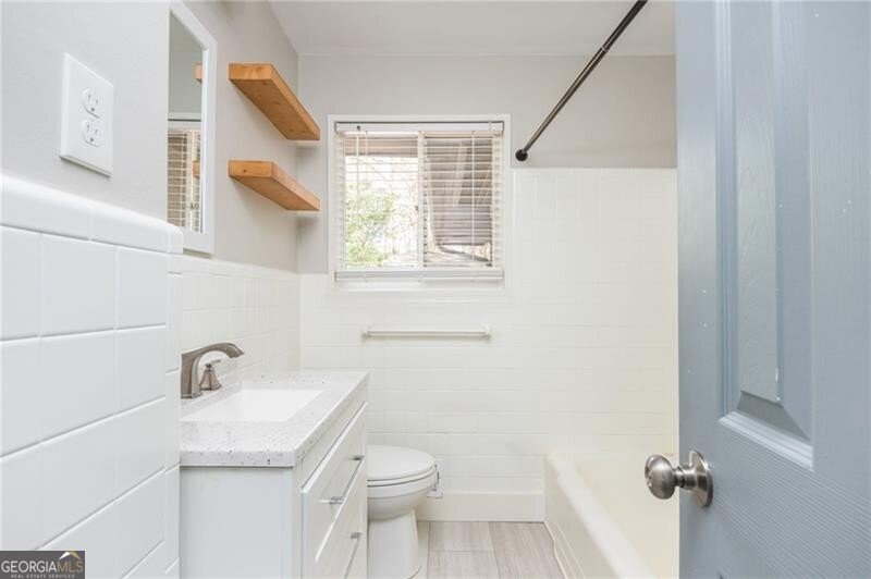 2542 Warwick Circle Atlanta - 16
