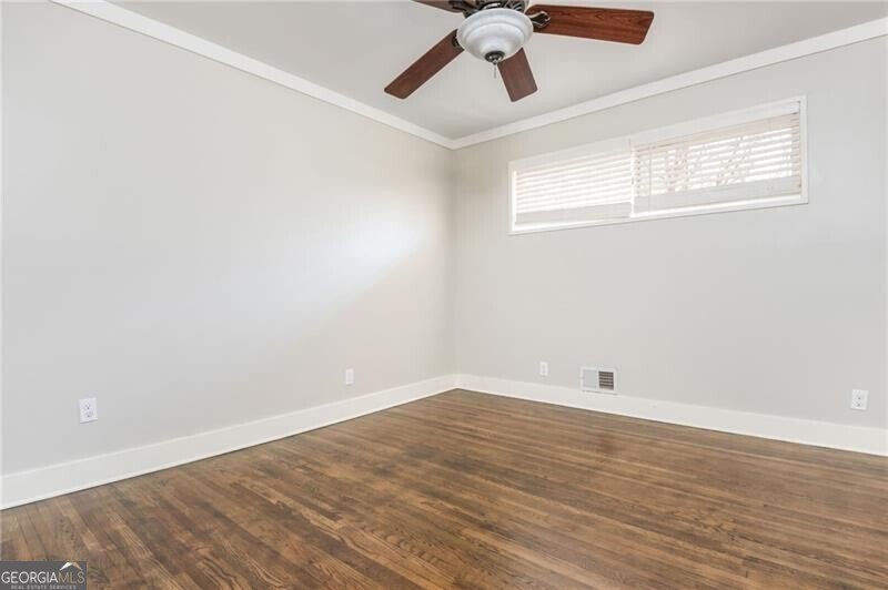 2542 Warwick Circle Atlanta - 17