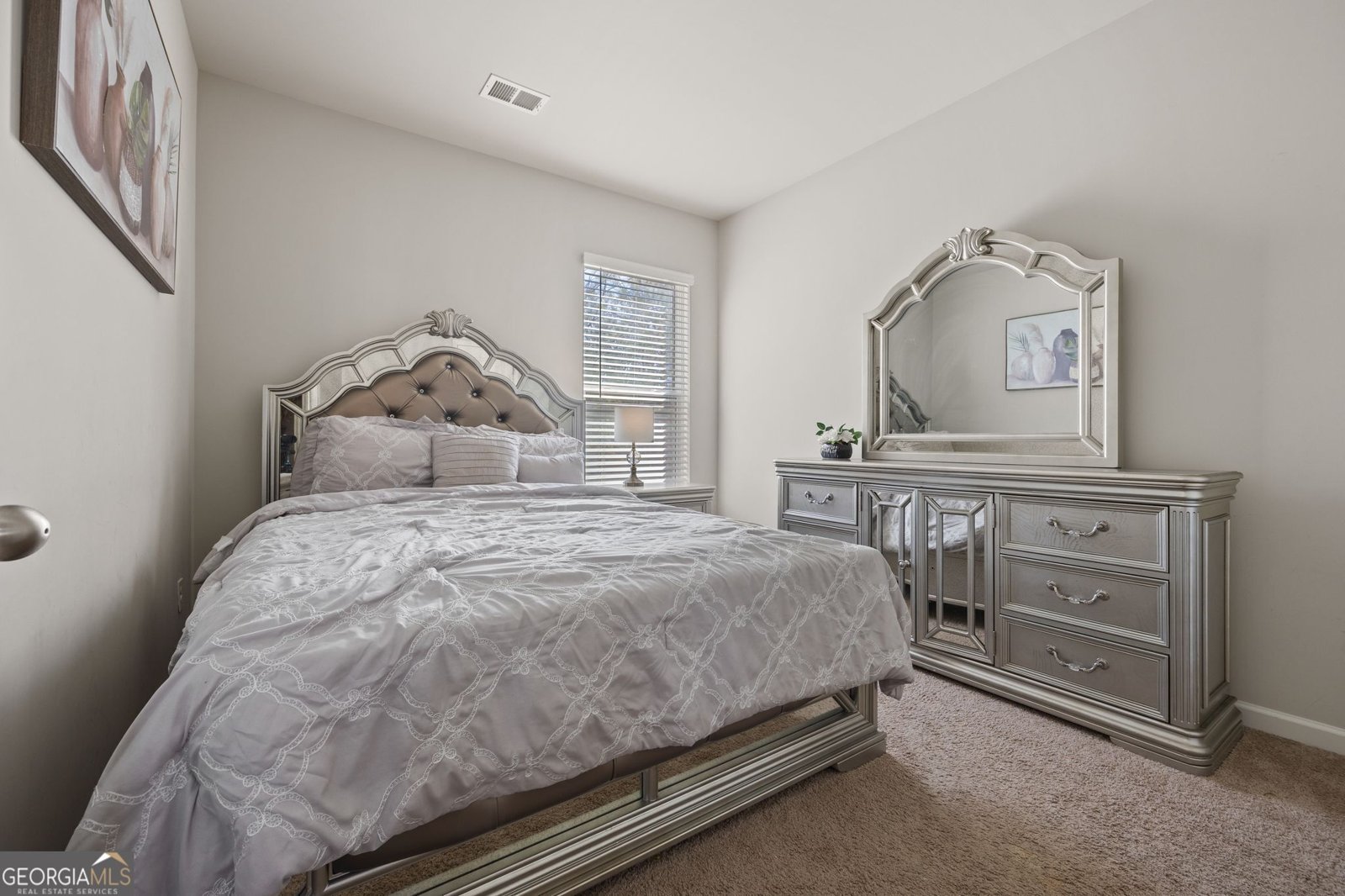 1617 Matt Springs Drive Lawrenceville - 15
