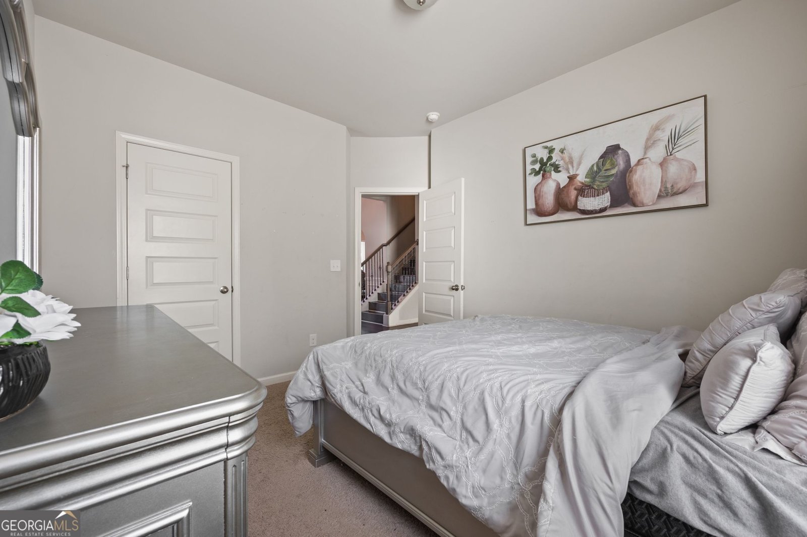 1617 Matt Springs Drive Lawrenceville - 16