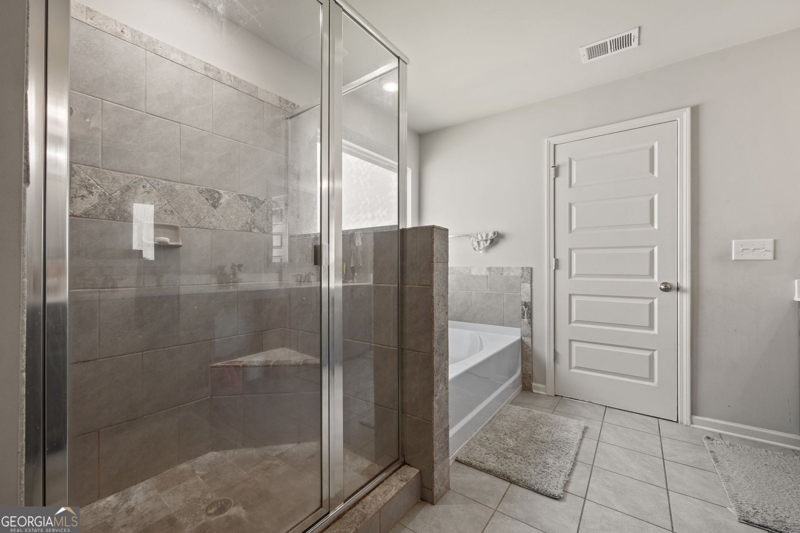 1617 Matt Springs Drive Lawrenceville - 25