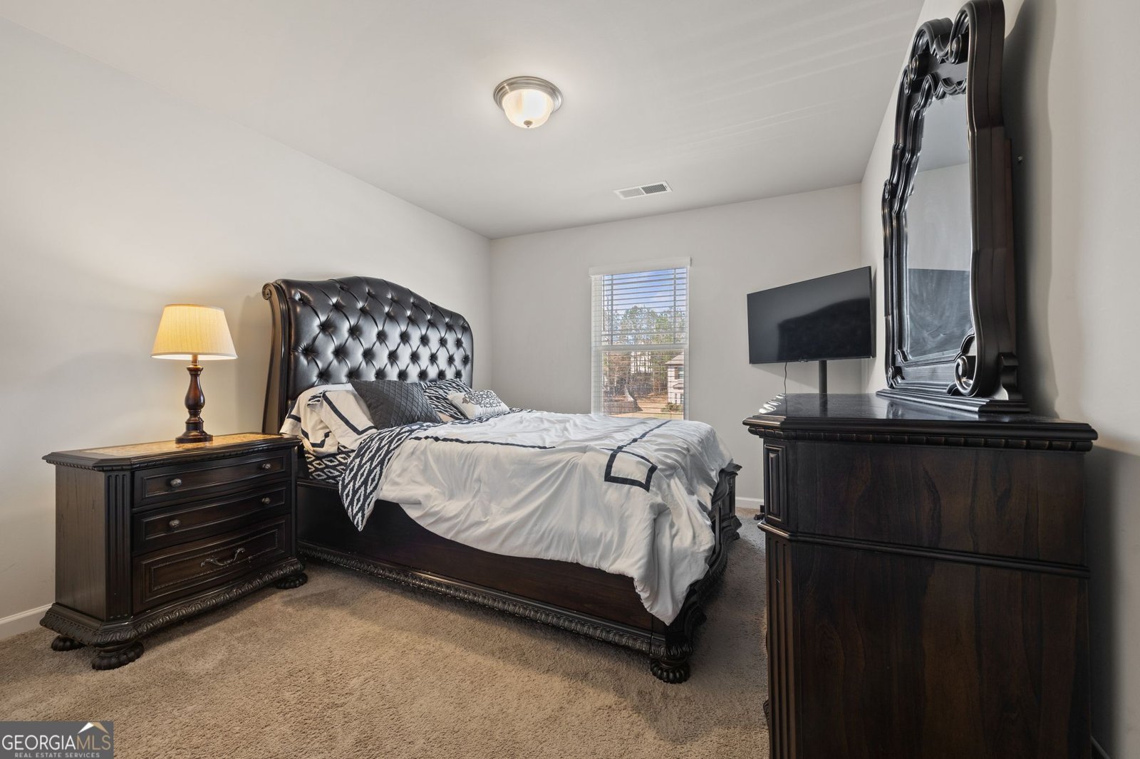 1617 Matt Springs Drive Lawrenceville - 29