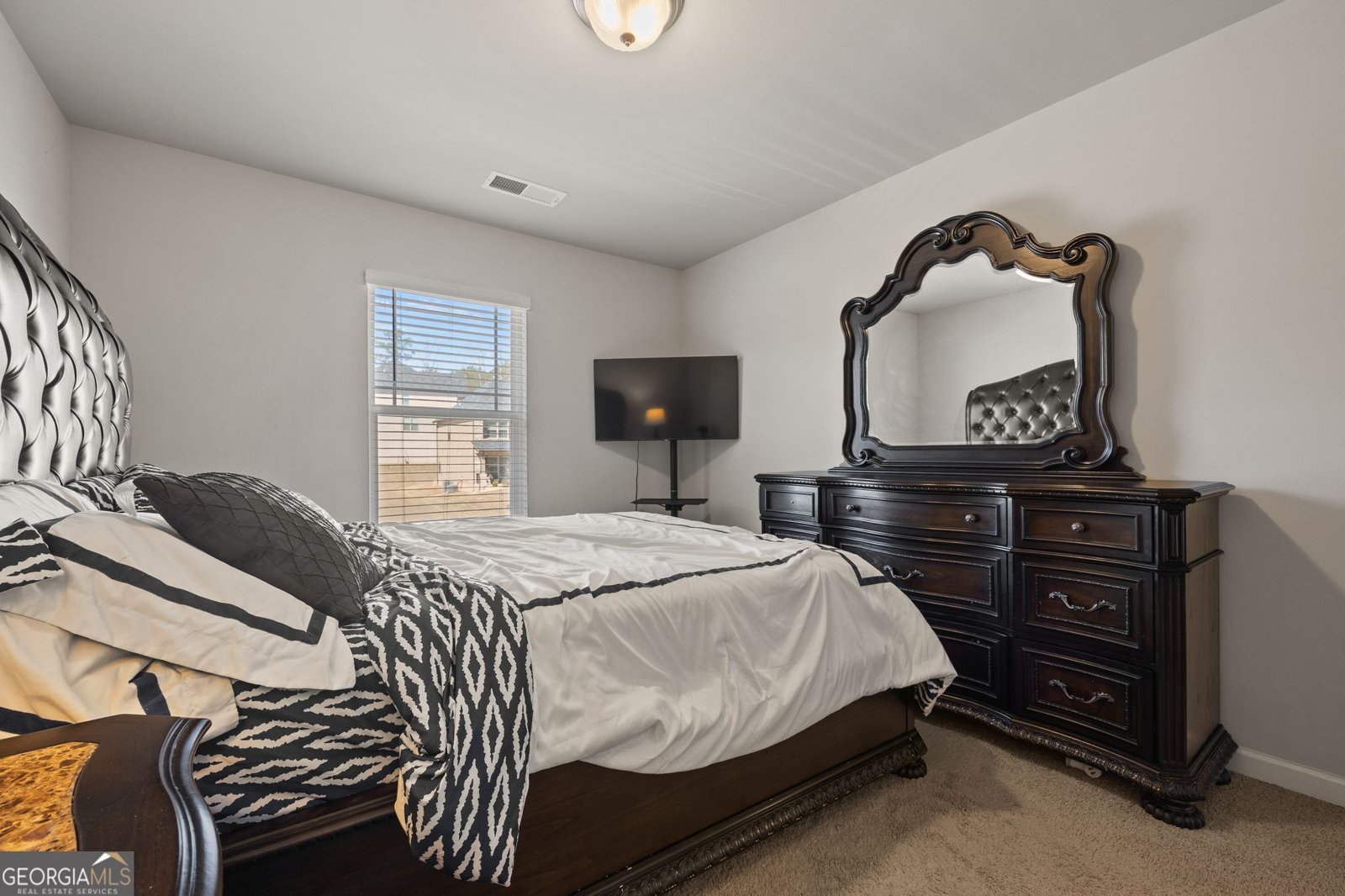 1617 Matt Springs Drive Lawrenceville - 31