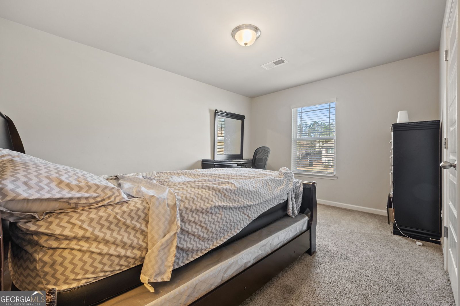 1617 Matt Springs Drive Lawrenceville - 32