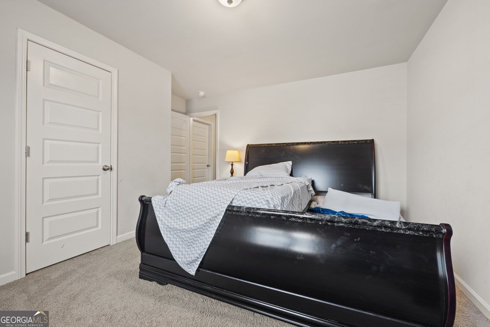 1617 Matt Springs Drive Lawrenceville - 33