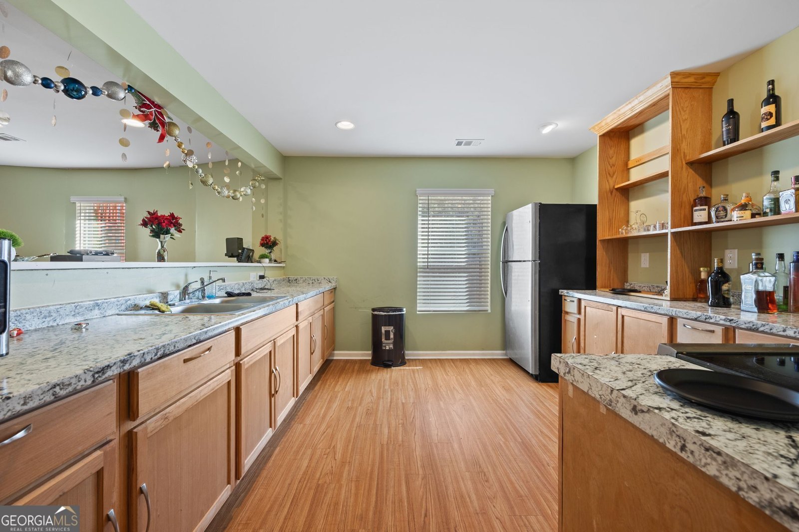 1617 Matt Springs Drive Lawrenceville - 39