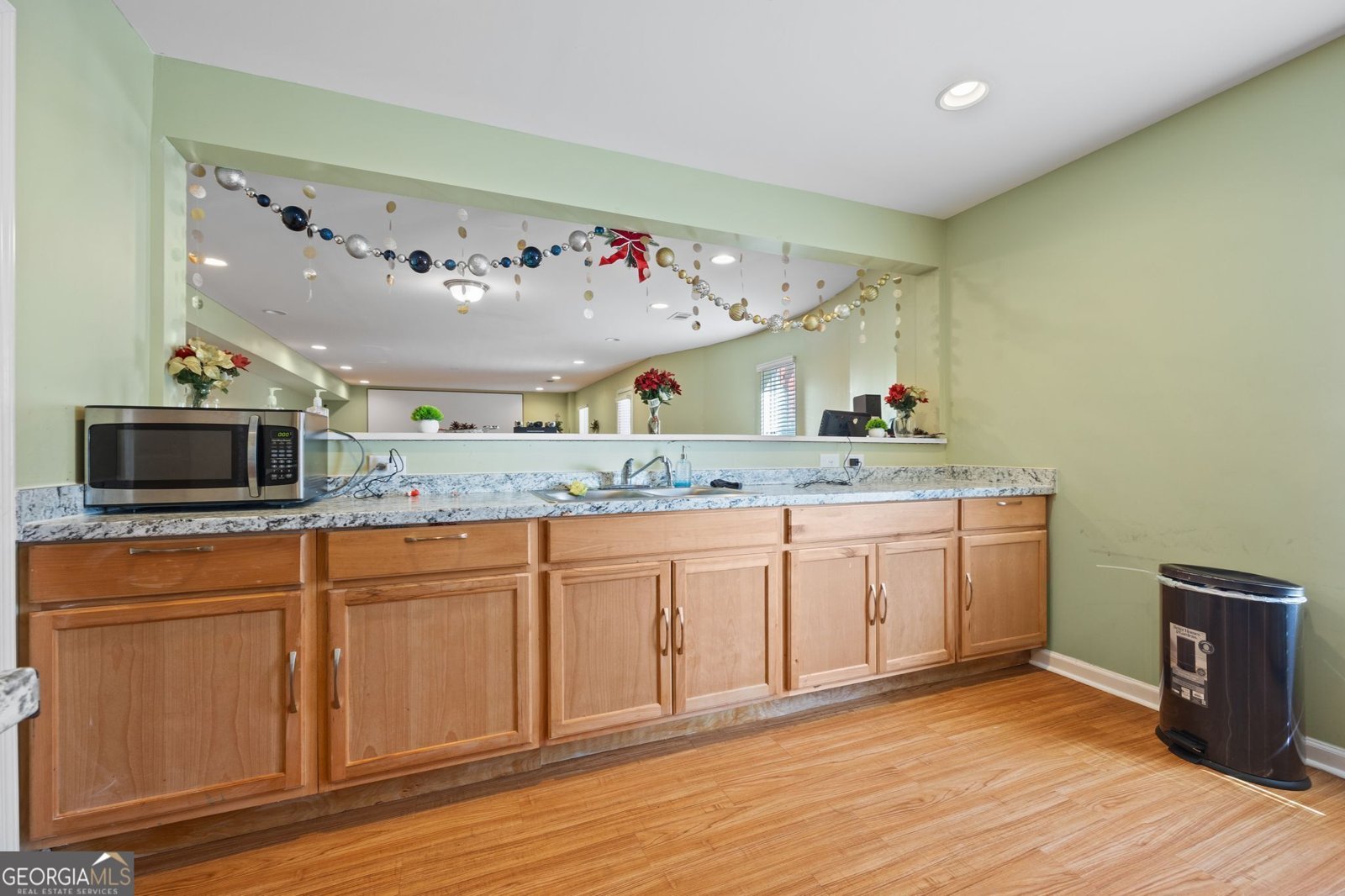 1617 Matt Springs Drive Lawrenceville - 42