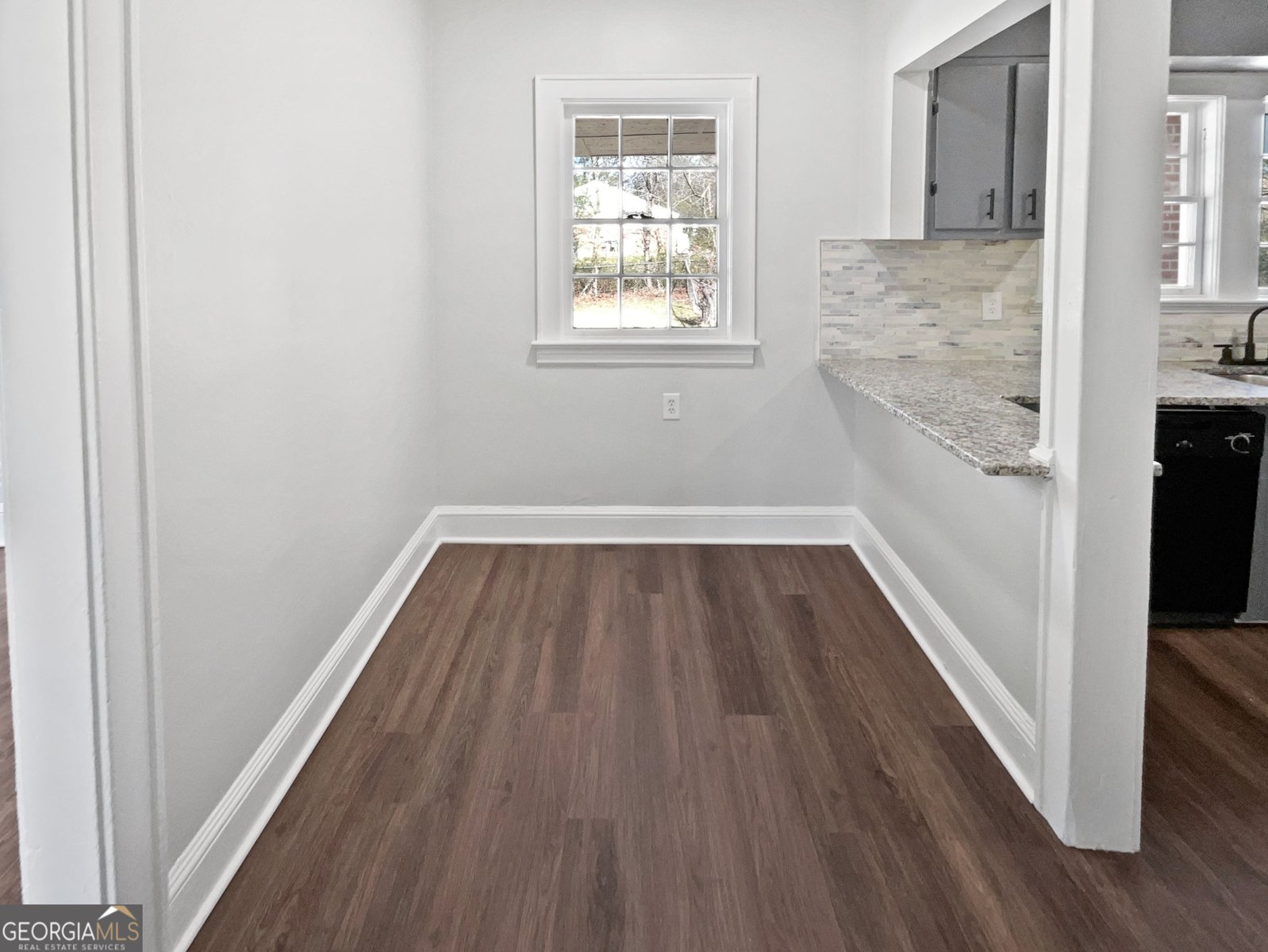 6120 Fayetteville Drive Riverdale - 11