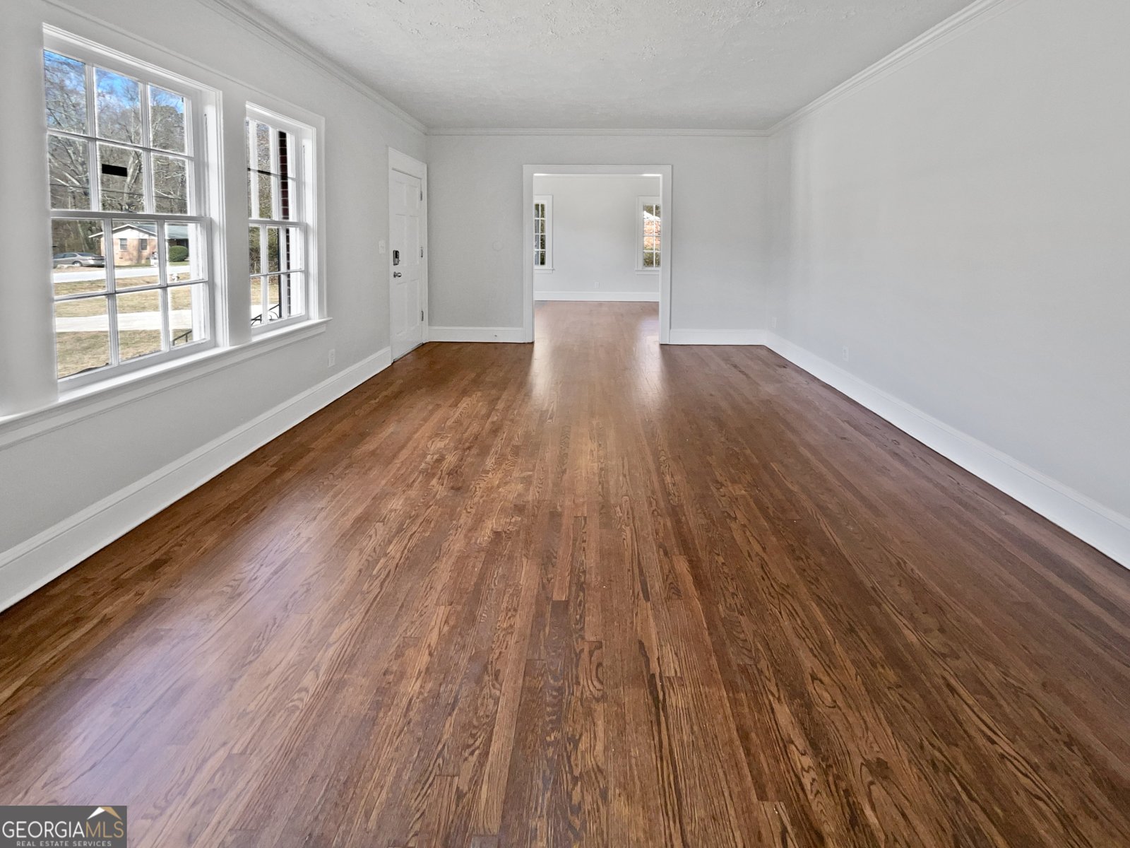 6120 Fayetteville Drive Riverdale - 12