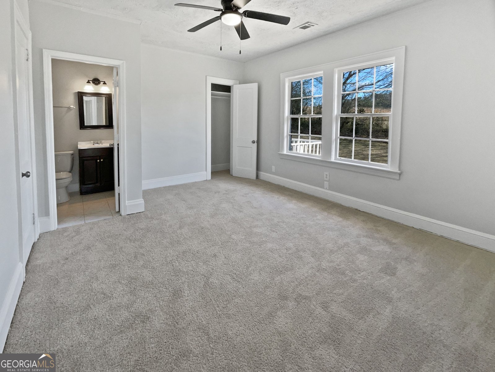 6120 Fayetteville Drive Riverdale - 13