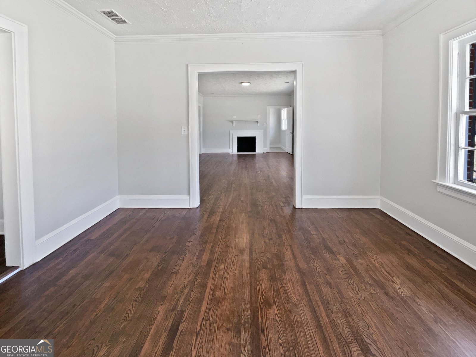 6120 Fayetteville Drive Riverdale - 15