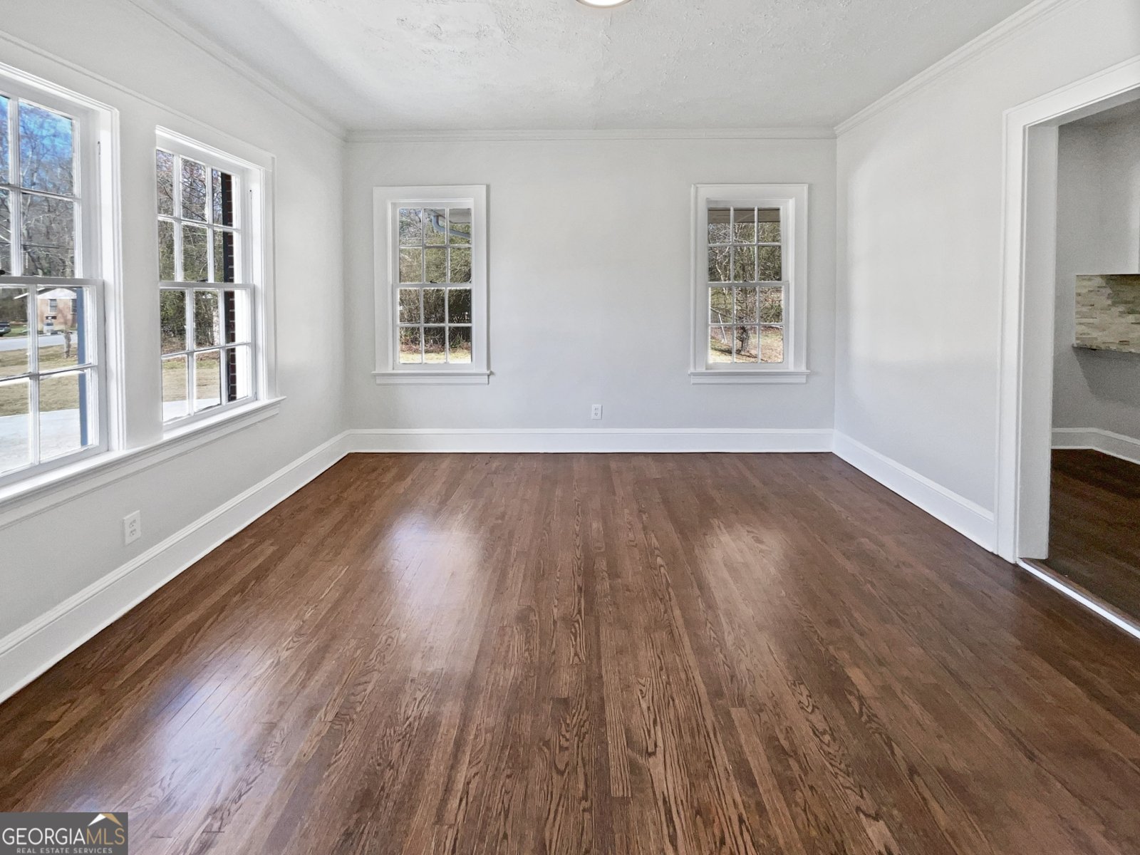 6120 Fayetteville Drive Riverdale - 16