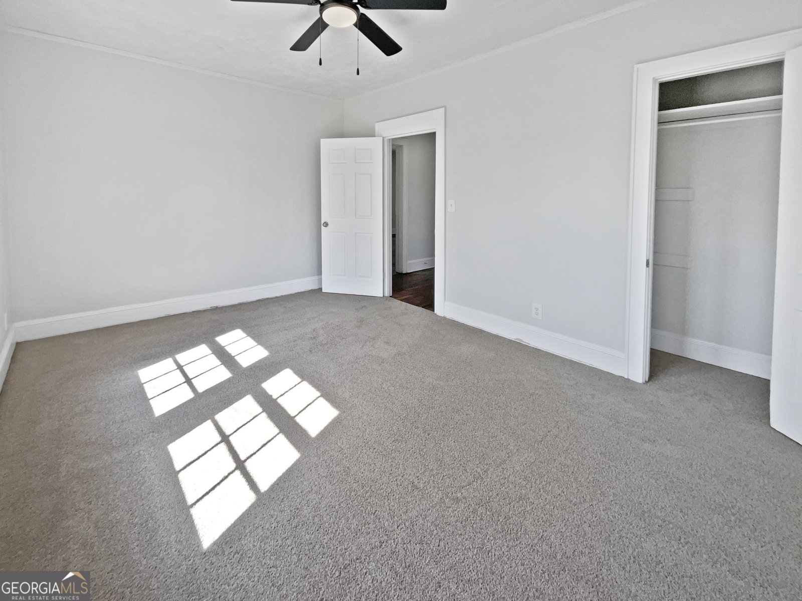 6120 Fayetteville Drive Riverdale - 17