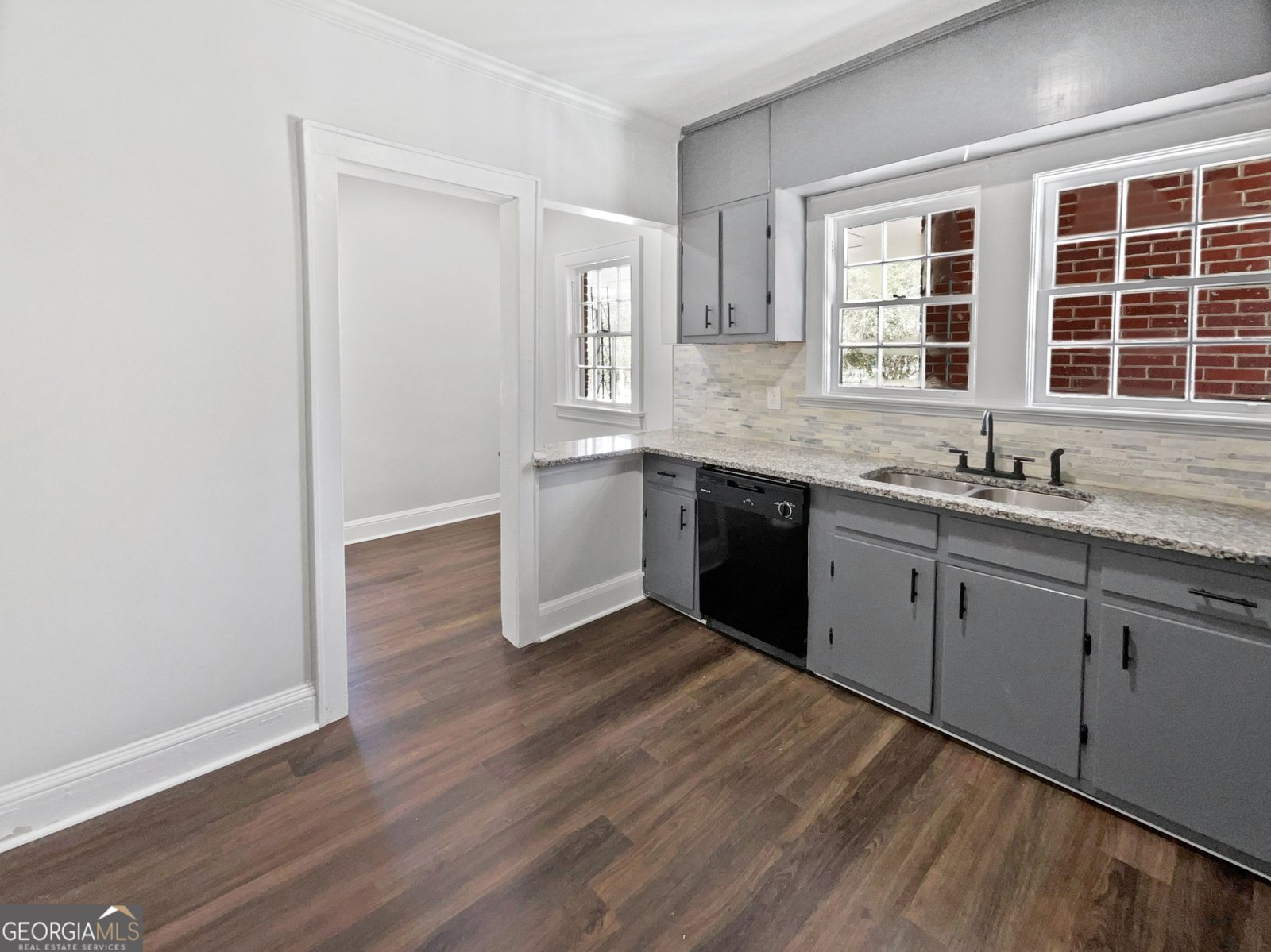 6120 Fayetteville Drive Riverdale - 18