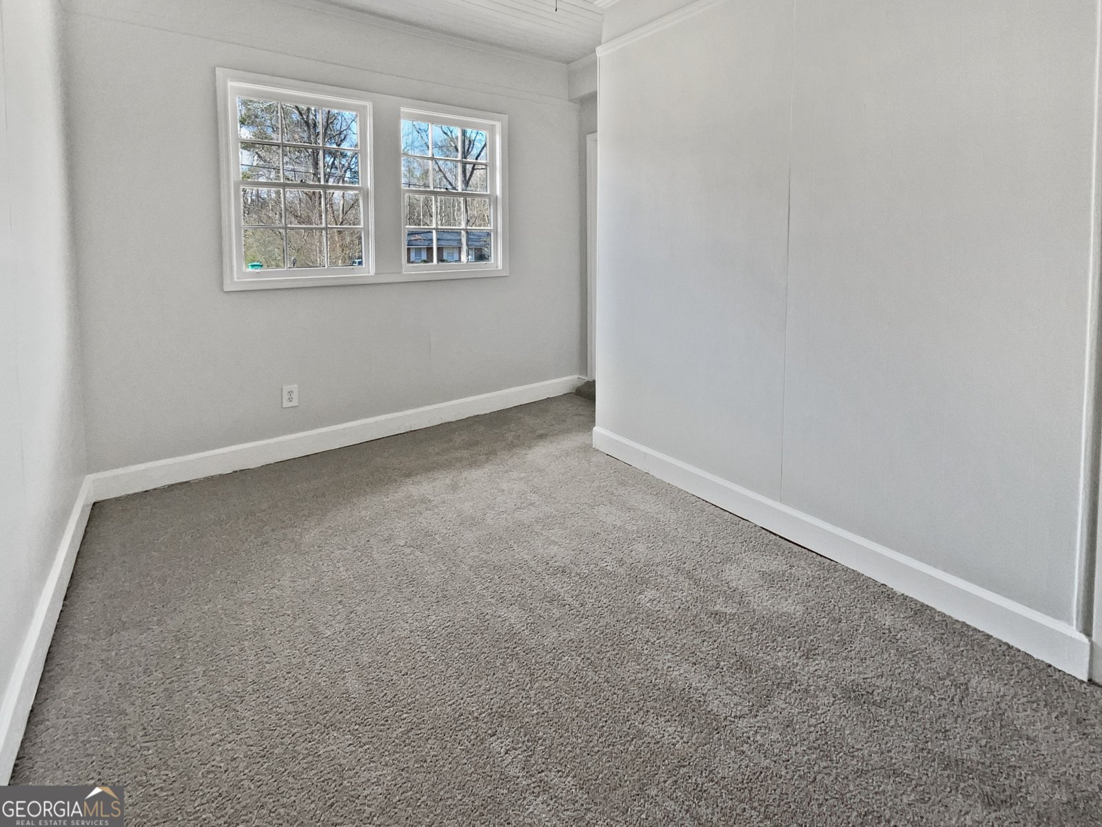 6120 Fayetteville Drive Riverdale - 19