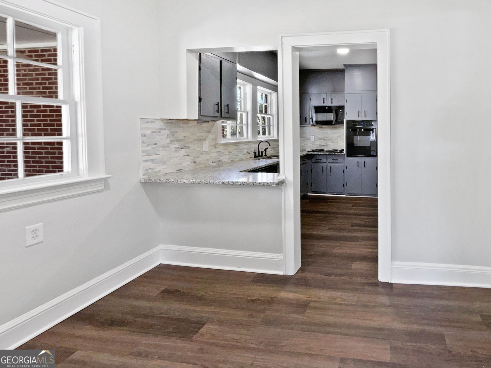 6120 Fayetteville Drive Riverdale - 20