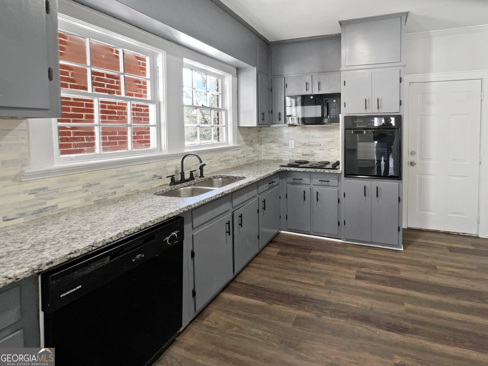 6120 Fayetteville Drive Riverdale - 21