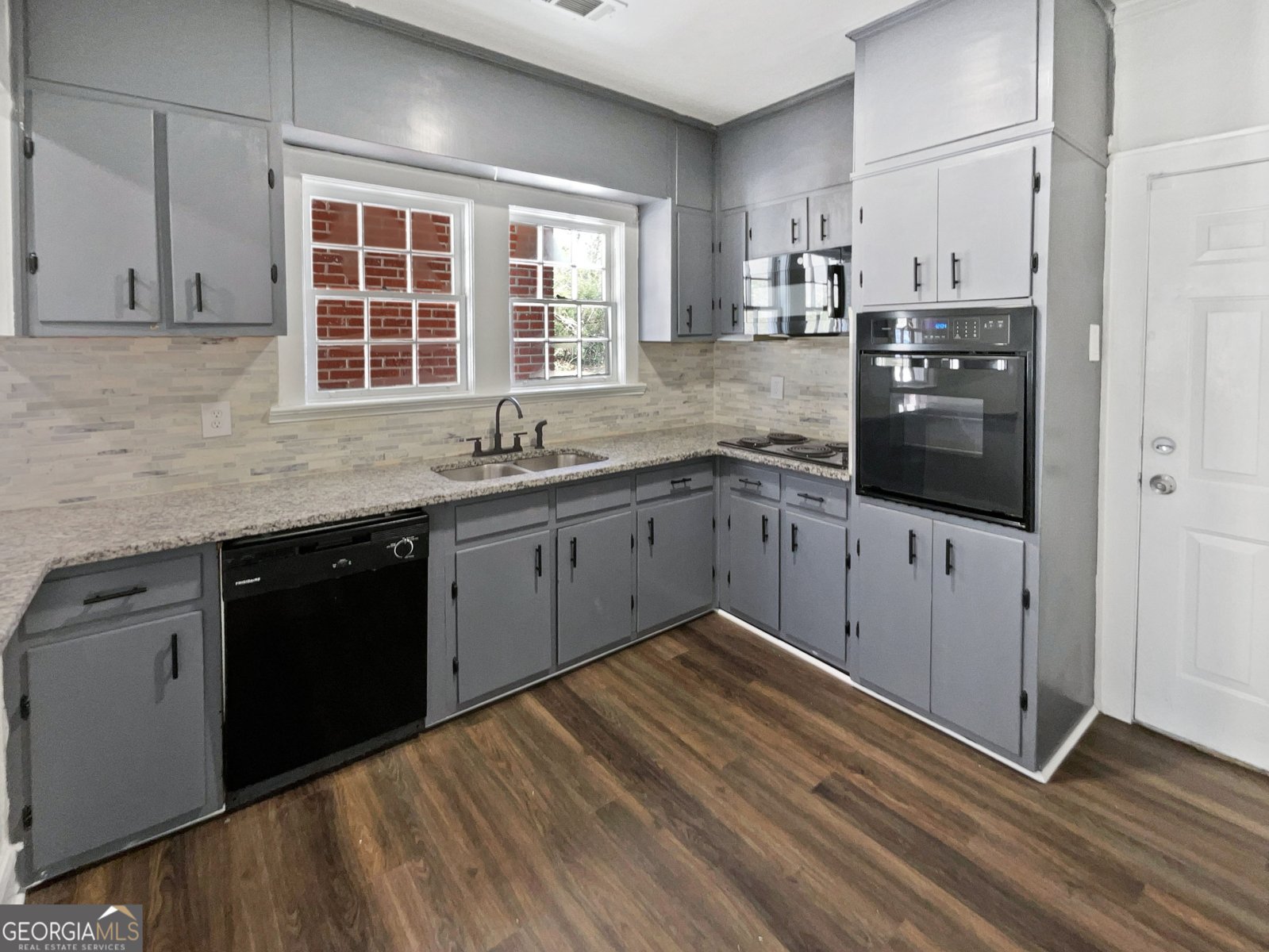 6120 Fayetteville Drive Riverdale - 6