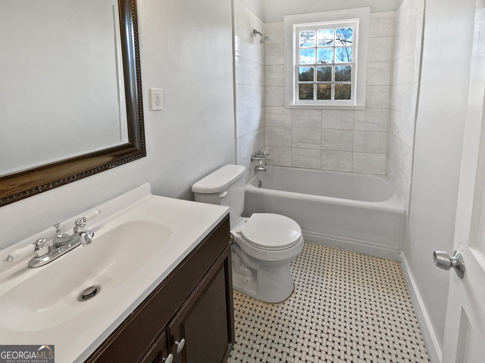 6120 Fayetteville Drive Riverdale - 7