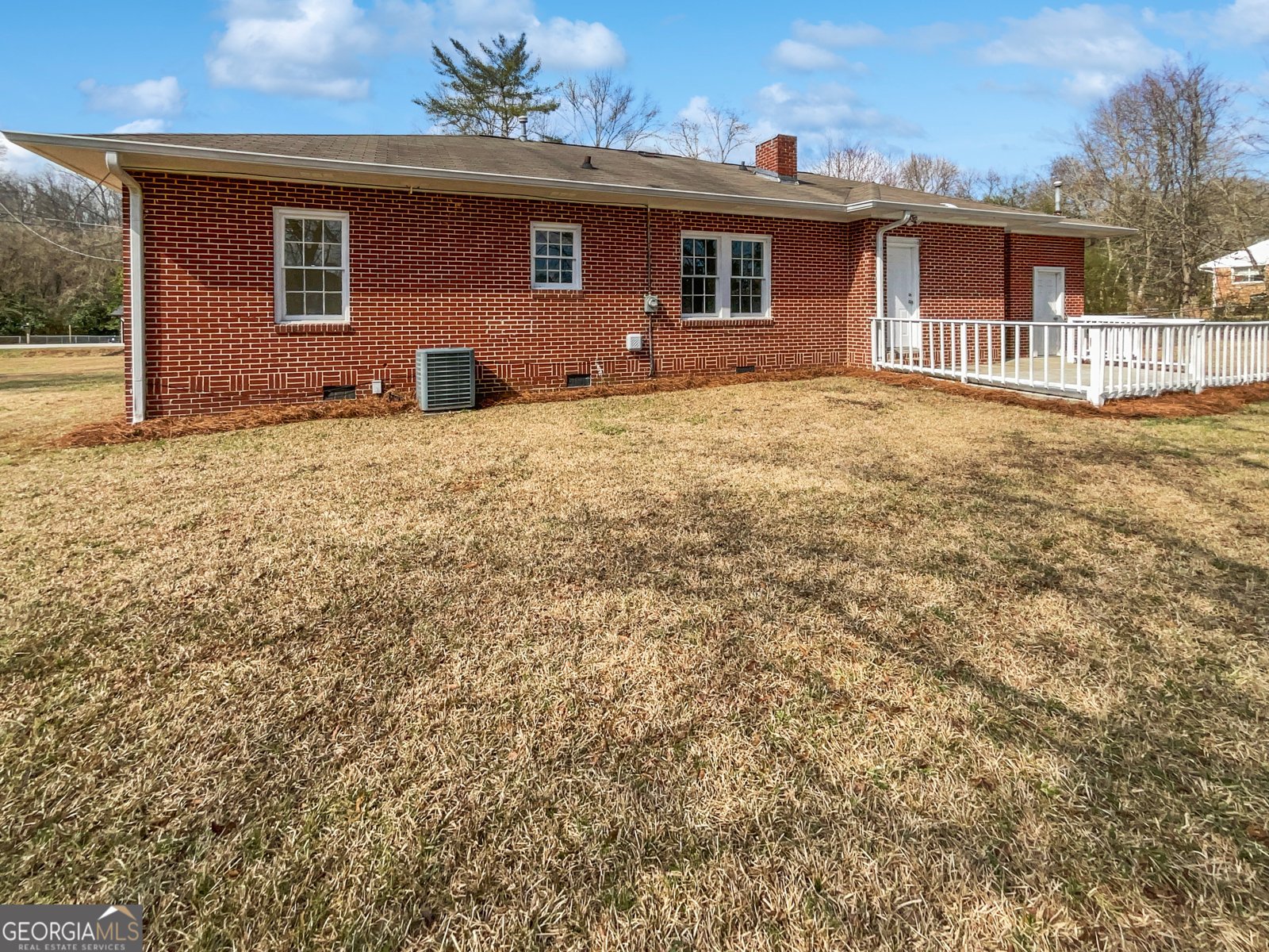 6120 Fayetteville Drive Riverdale - 8