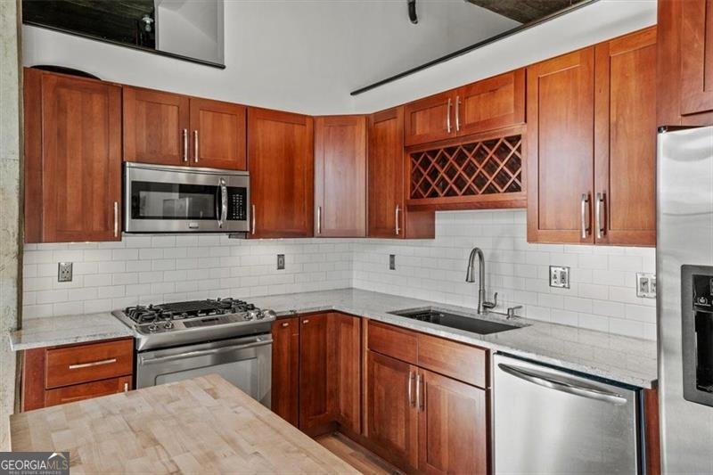 3235 Roswell Road Atlanta - 10